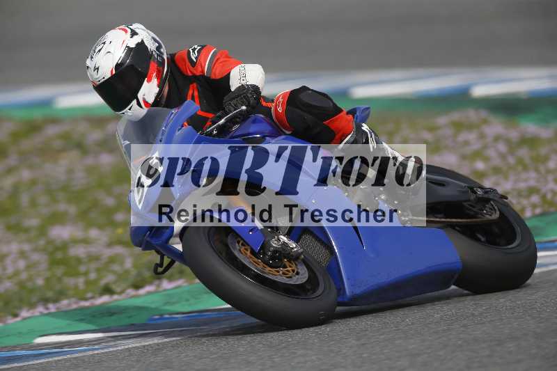 /Archiv-2024/01 26.-28.01.2024 Moto Center Thun Jerez/Gruppe rot-red/56